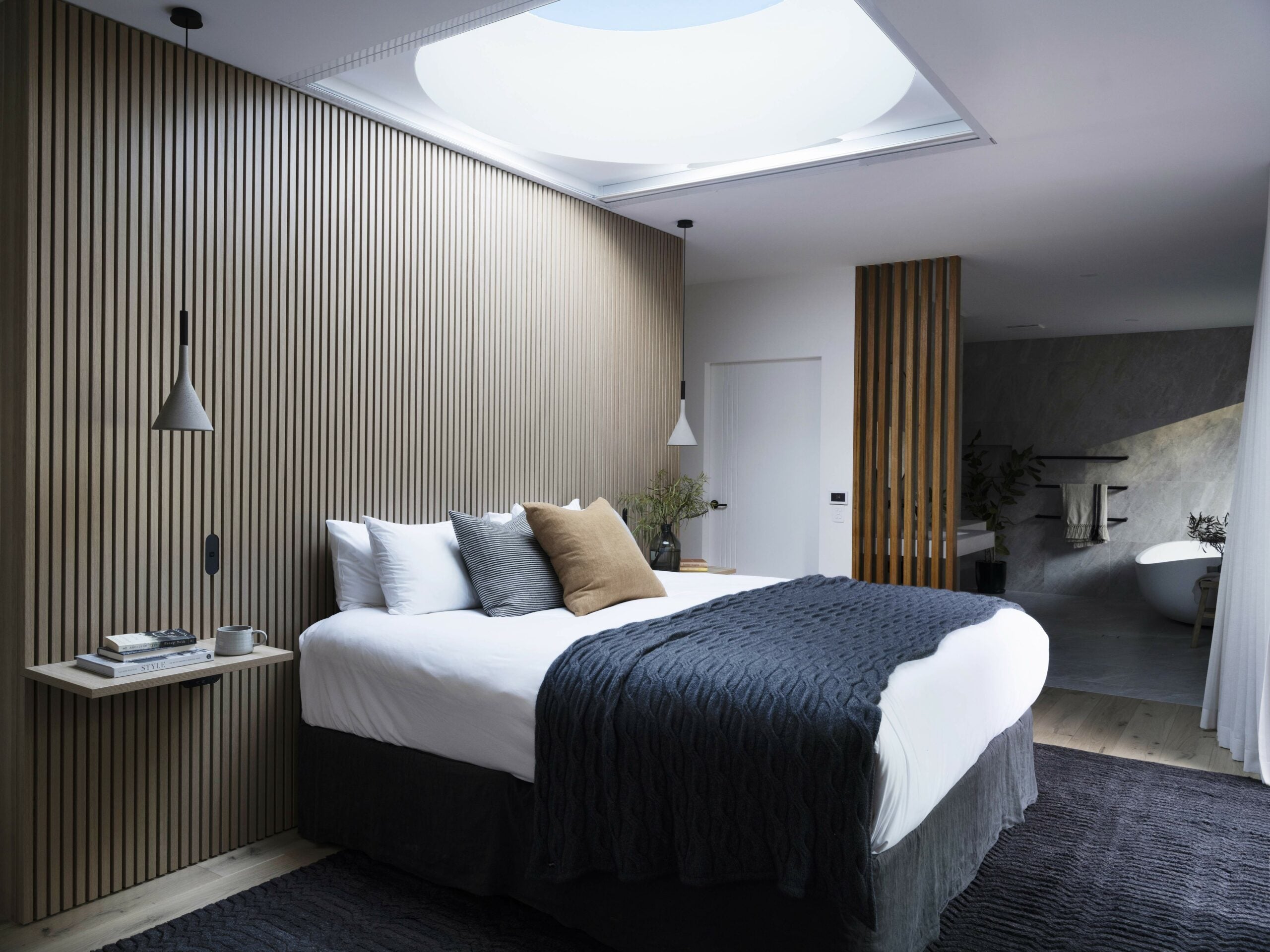 8 Simple Ways To Make Your House Eco-Friendly