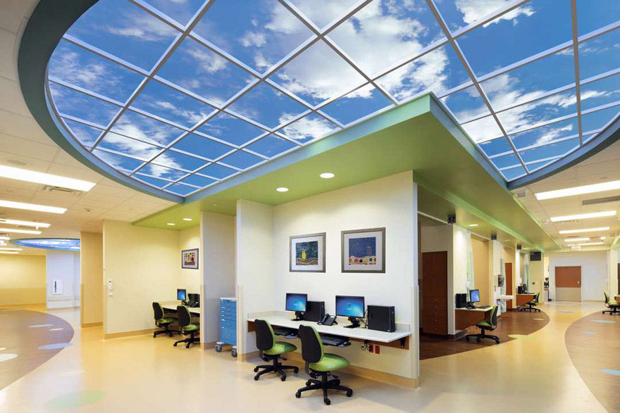 6 Natural Ways To Improve Employee Productivity