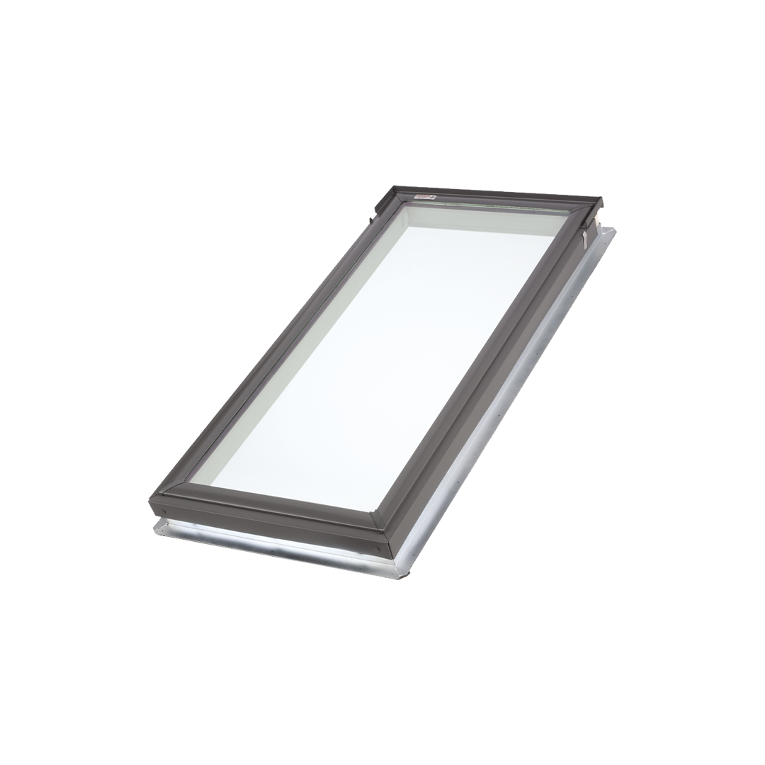 Velux FS - Fixed Skylight (Pitched Roof)