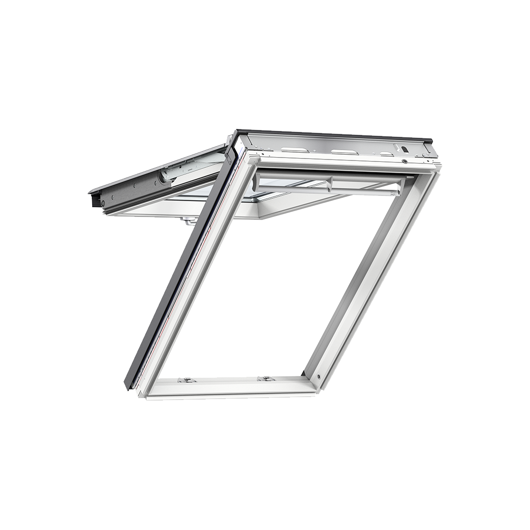 Velux GPL - Dual Action Roof Window
