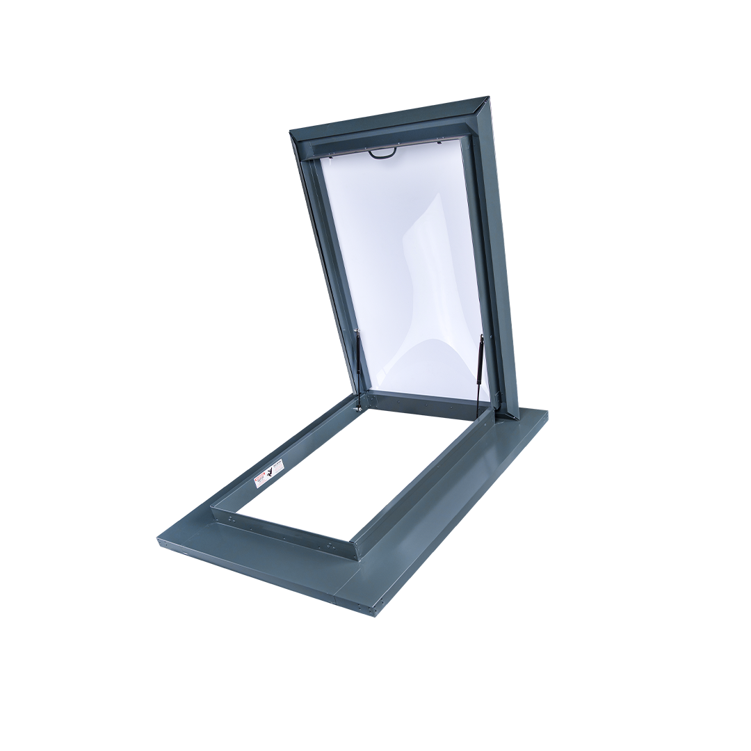 Skylight Hatch - SLH