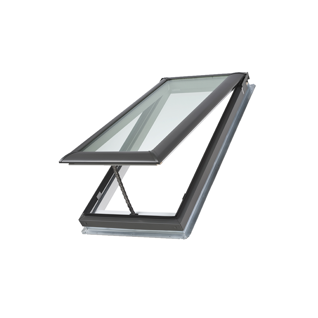 Velux VS - Manual Skylight (Pitched Roof)