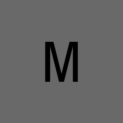 Powdercoat - Sunpipe