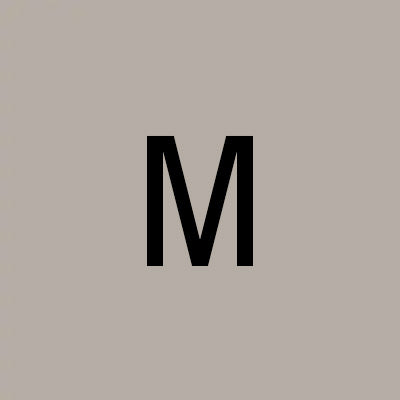 Powdercoat - Sunpipe