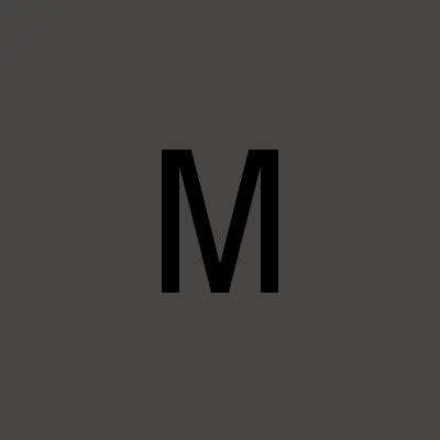 Powdercoat - Sunpipe