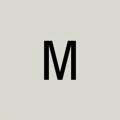 Powdercoat - Sunpipe