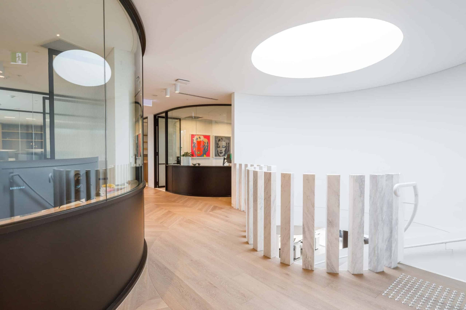 Why You Should Use Skylights In Your Home or Building