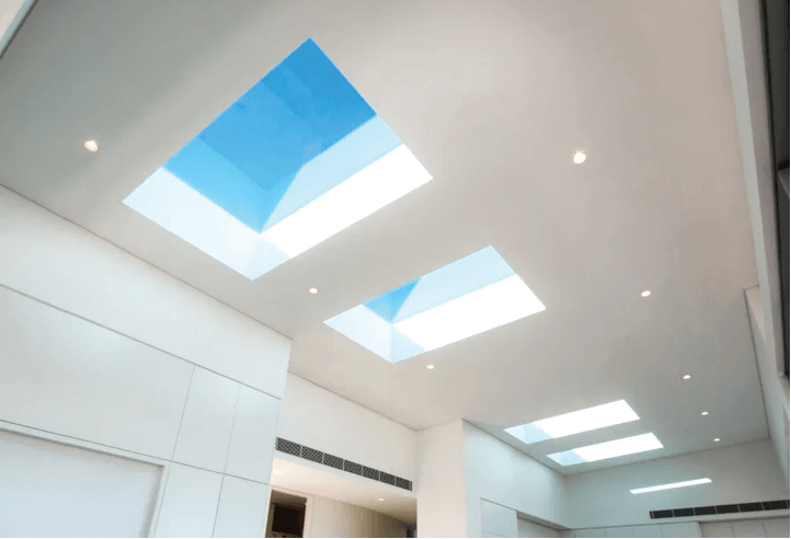 5 Ways to Cut Down on Your Electricity Consumption