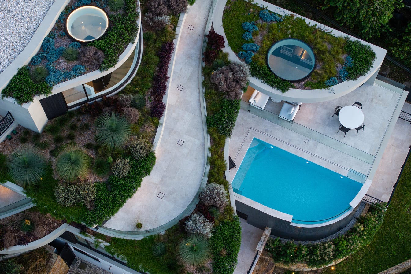 Simple Ways to Make Your House Eco-Friendly (Infographic)