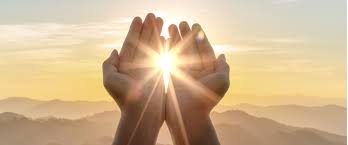 Ways To Prevent Vitamin D Deficiency With Natural Light