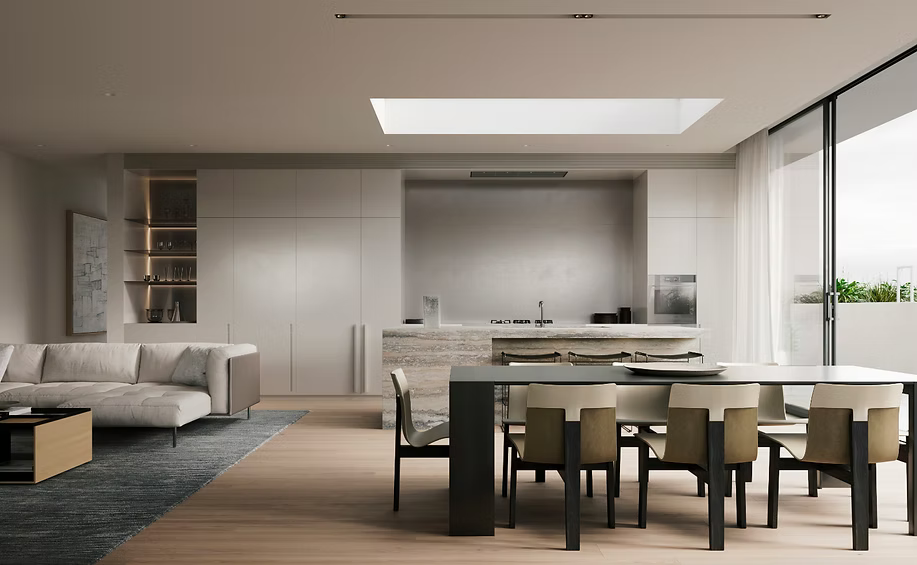 6 Things to Consider Before Investing in Roof Skylights