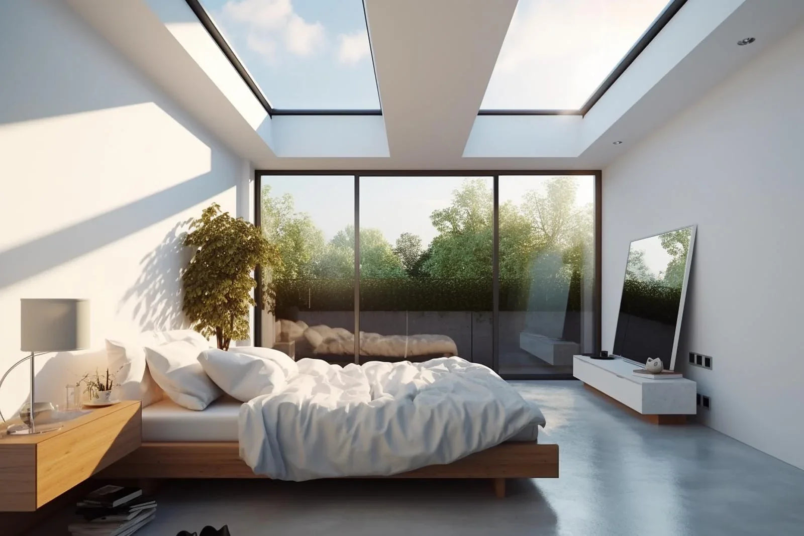 5 Natural Ways to Prevent Sleep Disorder