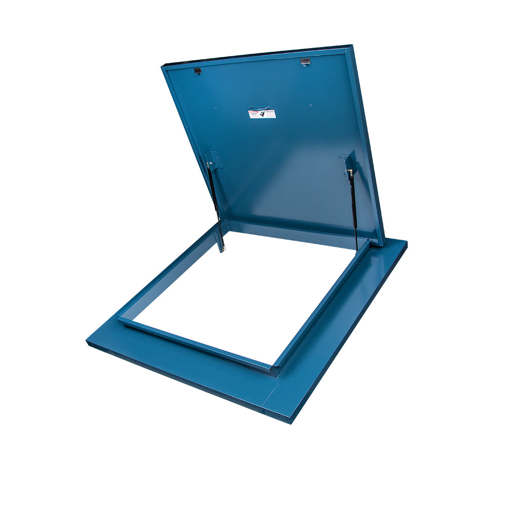 Hatch|MHH - Heavy Duty Hatch|1000x1000mm|Metal Deck