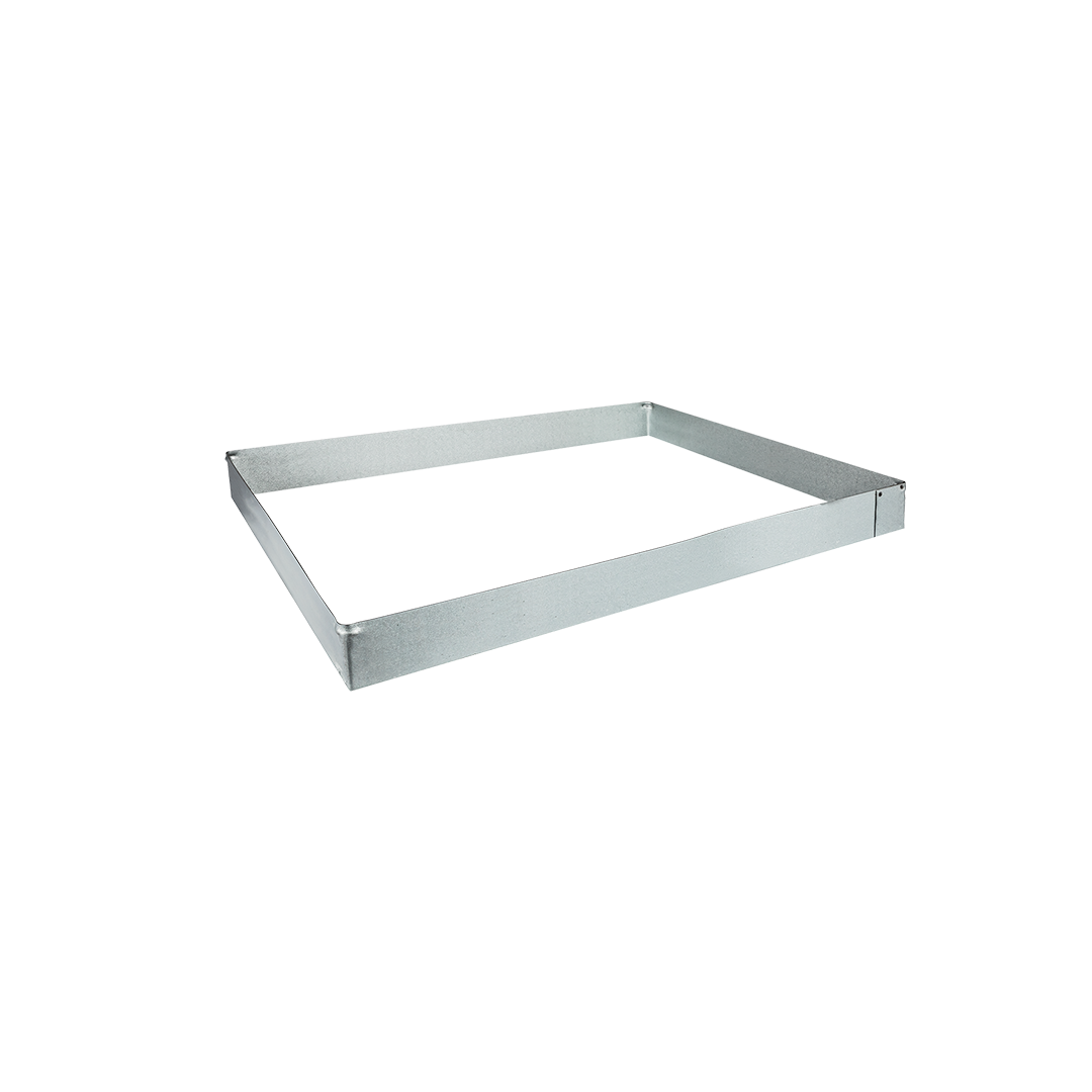 Collar (FSK)