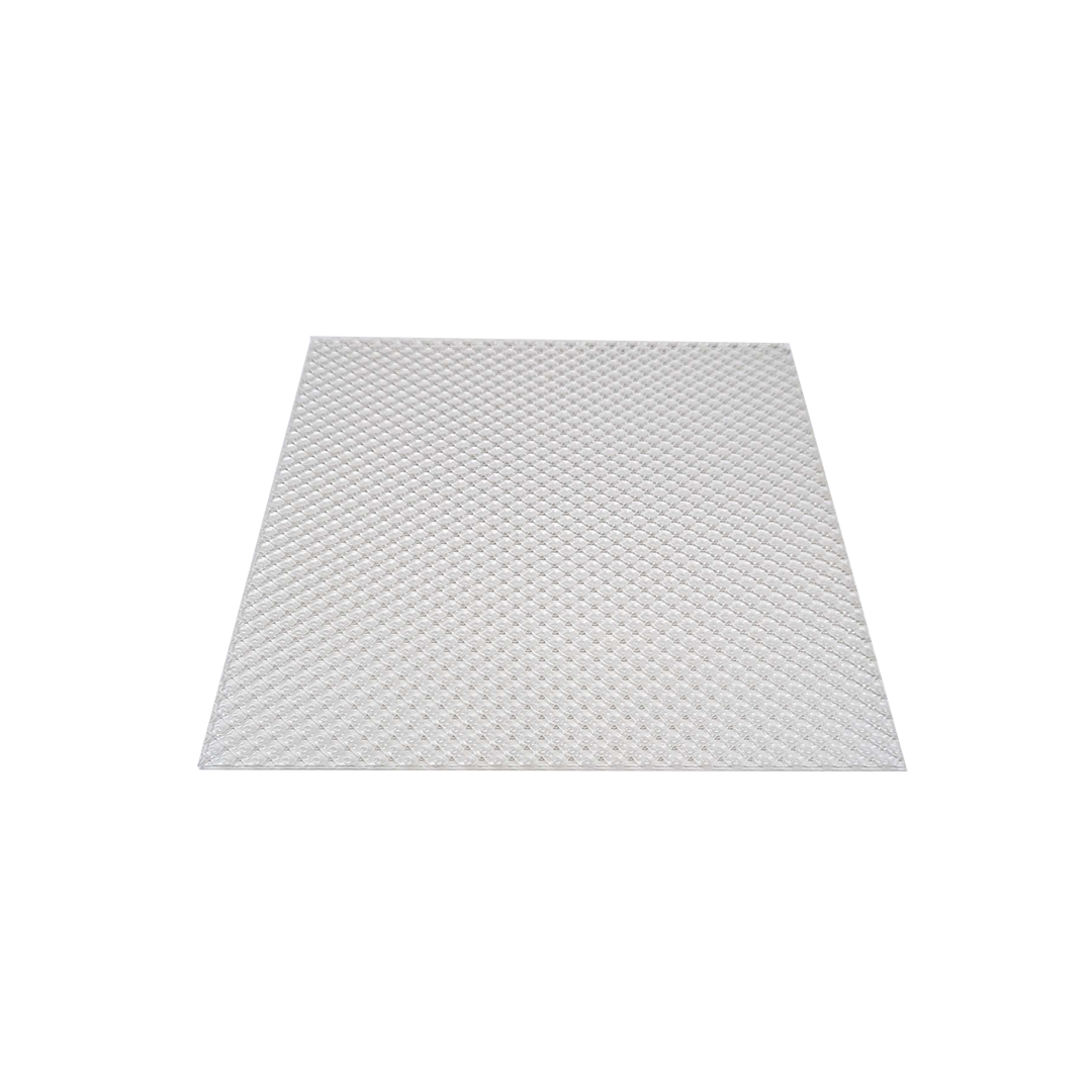 Diffusers (FSK)