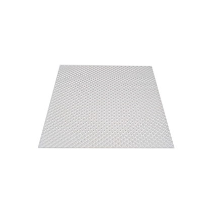 Diffusers (FSK)
