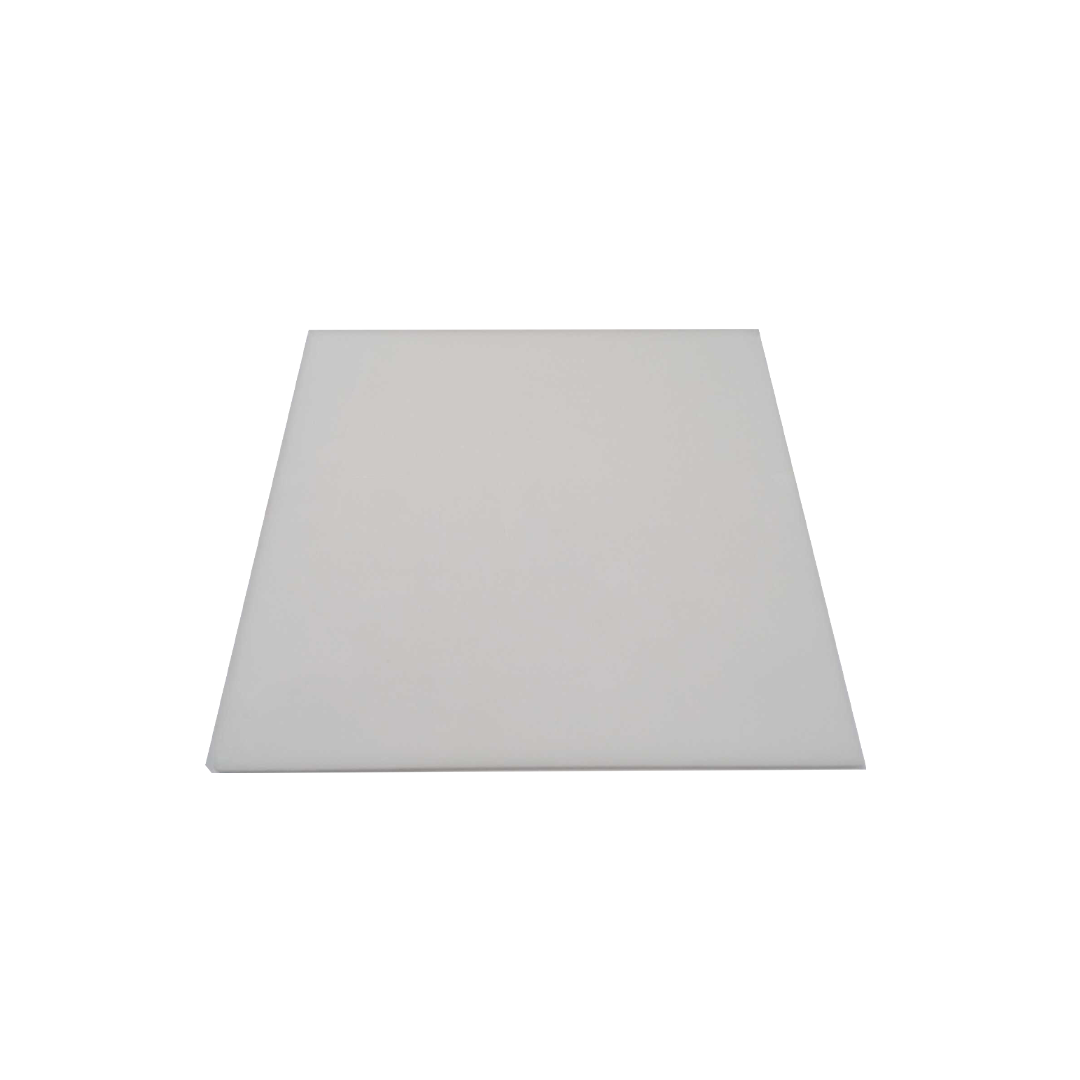 Diffusers (FSK)