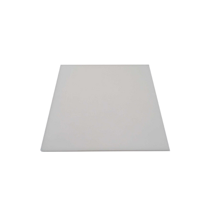 Diffusers (FSK)