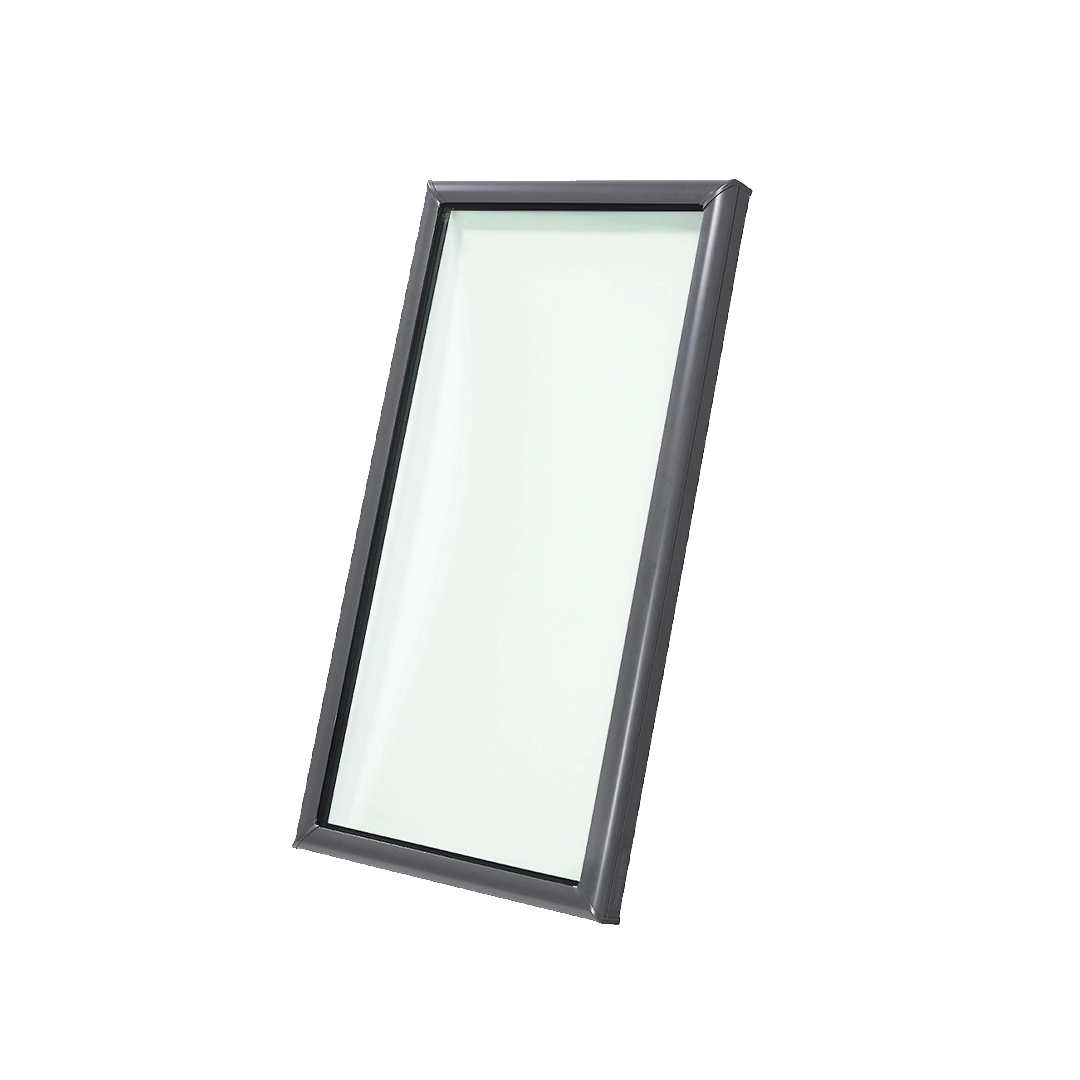 Velux FCM- Fixed Skylight (Flat Roof)