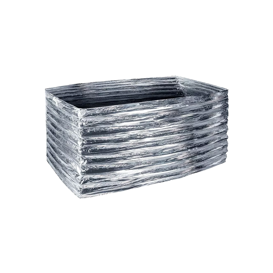 Flexible Shaft (FSK)