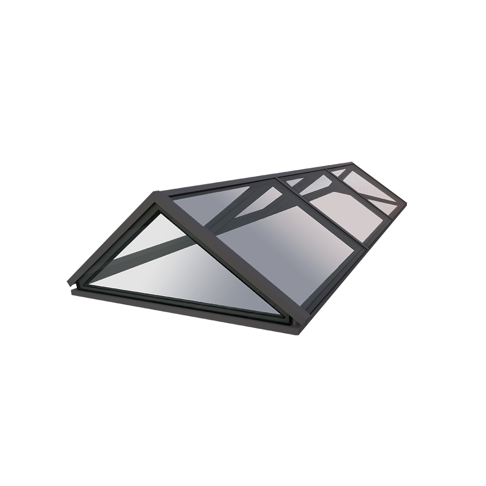 Glass Ridge Light - GRL – Skyspan