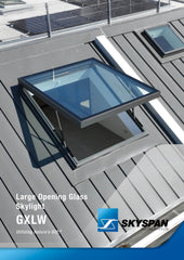 Product Brochure