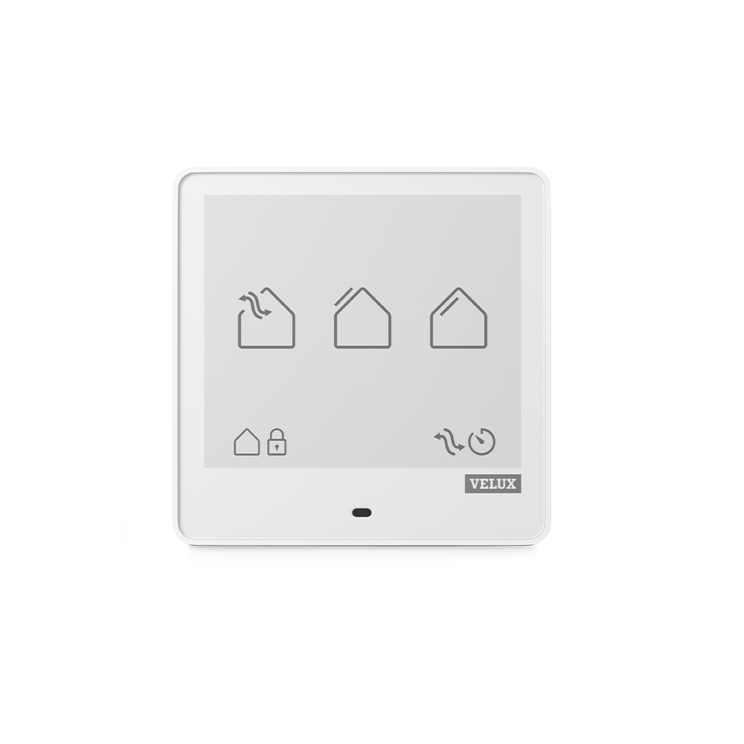 VELUX Touch (KLR 300)