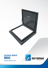 Product Brochure