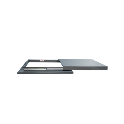 Ezi-Slider Hatch - MSH