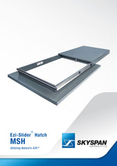 Product Brochure