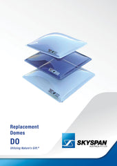 Product Brochure