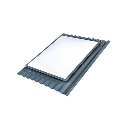 Traditional Skylight - SL