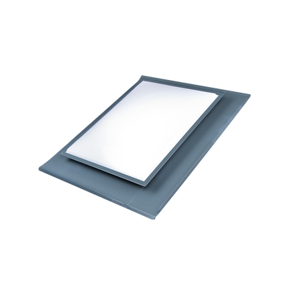 Traditional Skylight - SL