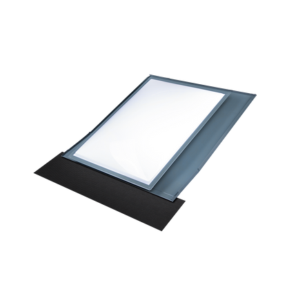 Traditional Skylight - SL