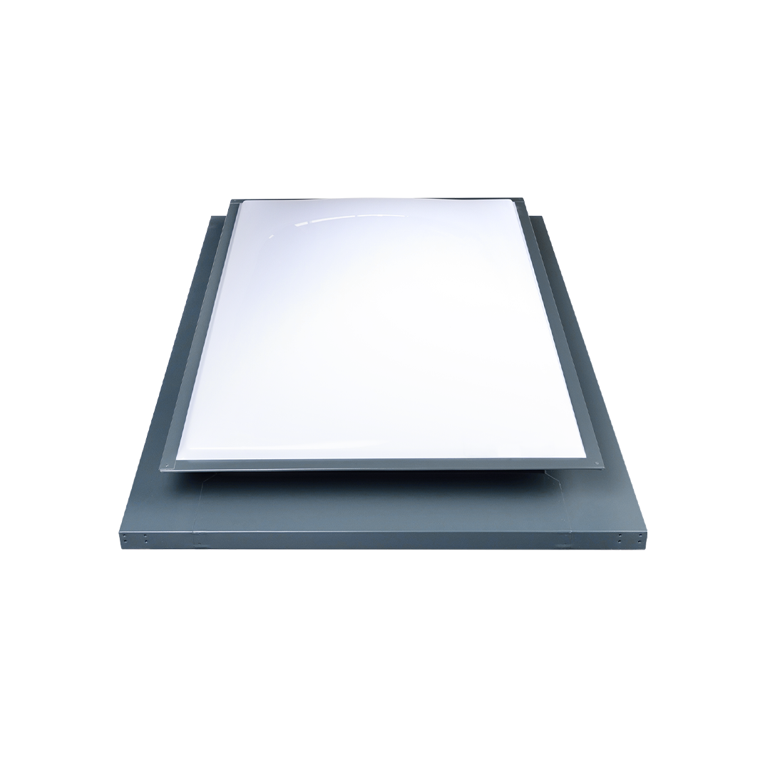 Skylight Hatch - SLH