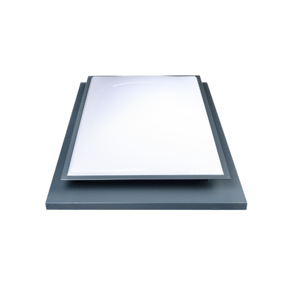 Skylight Hatch - SLH