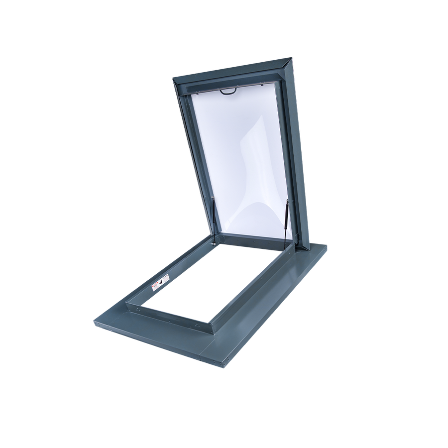 Roof Access Hatches | Residential & Commercial | Skyspan Australia