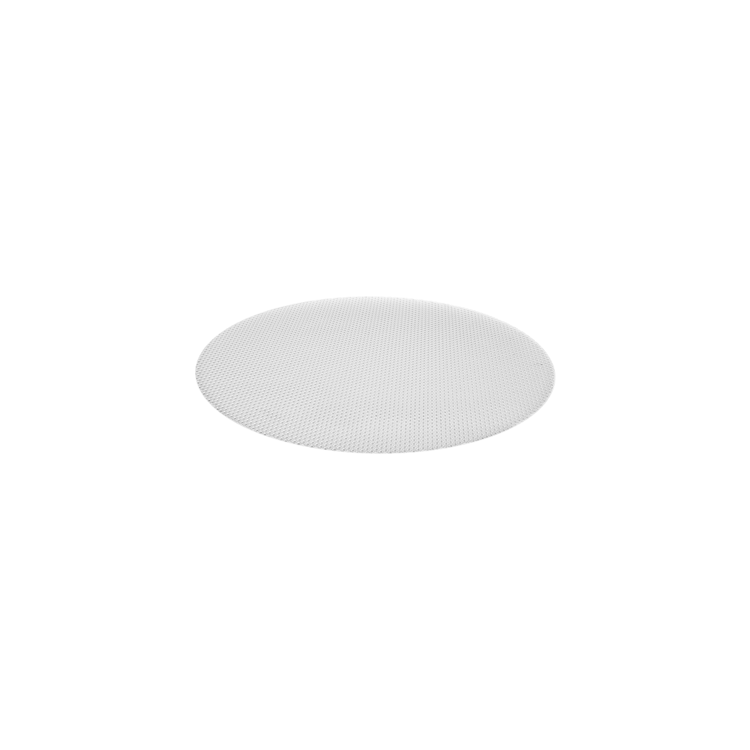 Sunpipe Diffusers