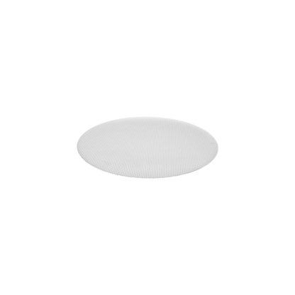 Sunpipe Diffusers