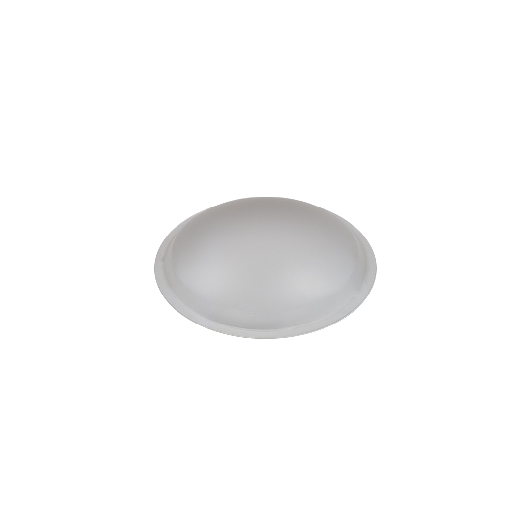 Sunpipe Diffusers