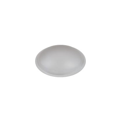 Sunpipe Diffusers