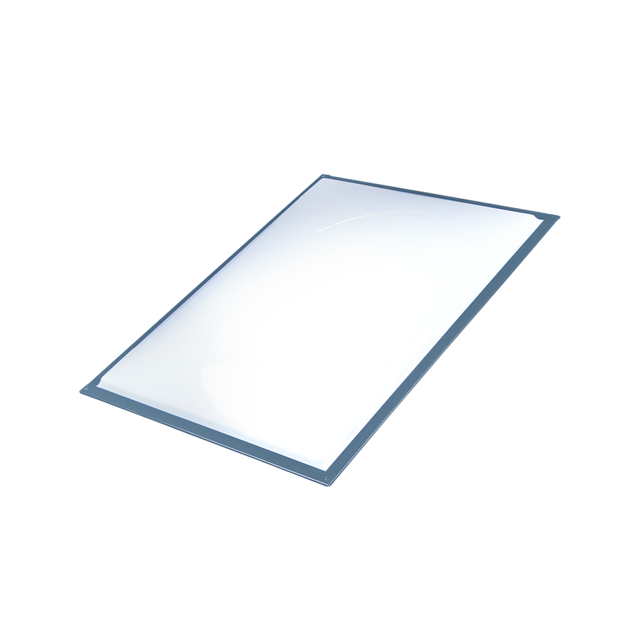 Products – Skyspan