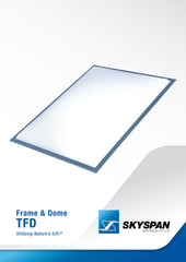 Product Brochure