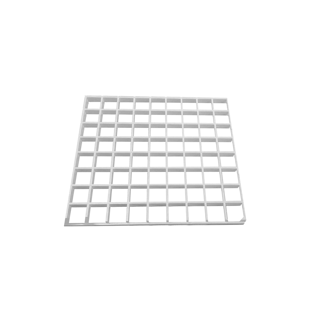Diffusers (FSK)