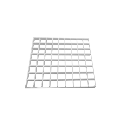 Diffusers (FSK)