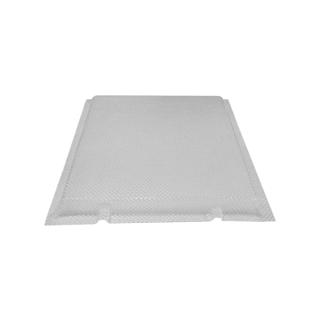 Diffusers (FSK)