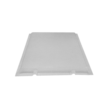 Diffusers (FSK)