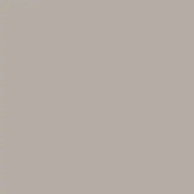 Powdercoat - Sunpipe