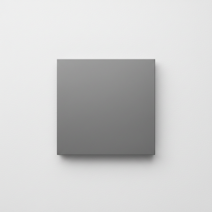 Powdercoat - Sunpipe