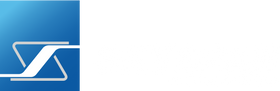 Skyspan